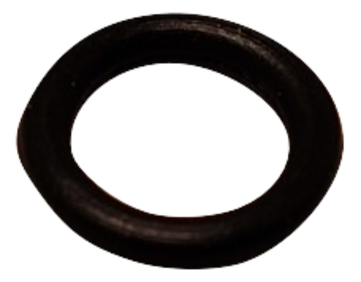 O-Ring - Power Tool Parts & Other